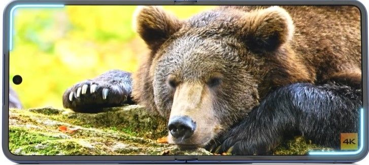 Samsung Galaxy Z Flip 7