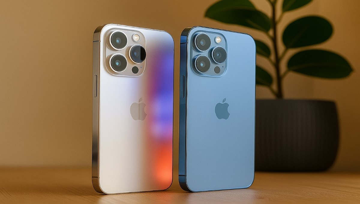 Apple iPhone 16 price in India