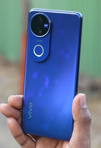 OPPO Reno13 5G 2025