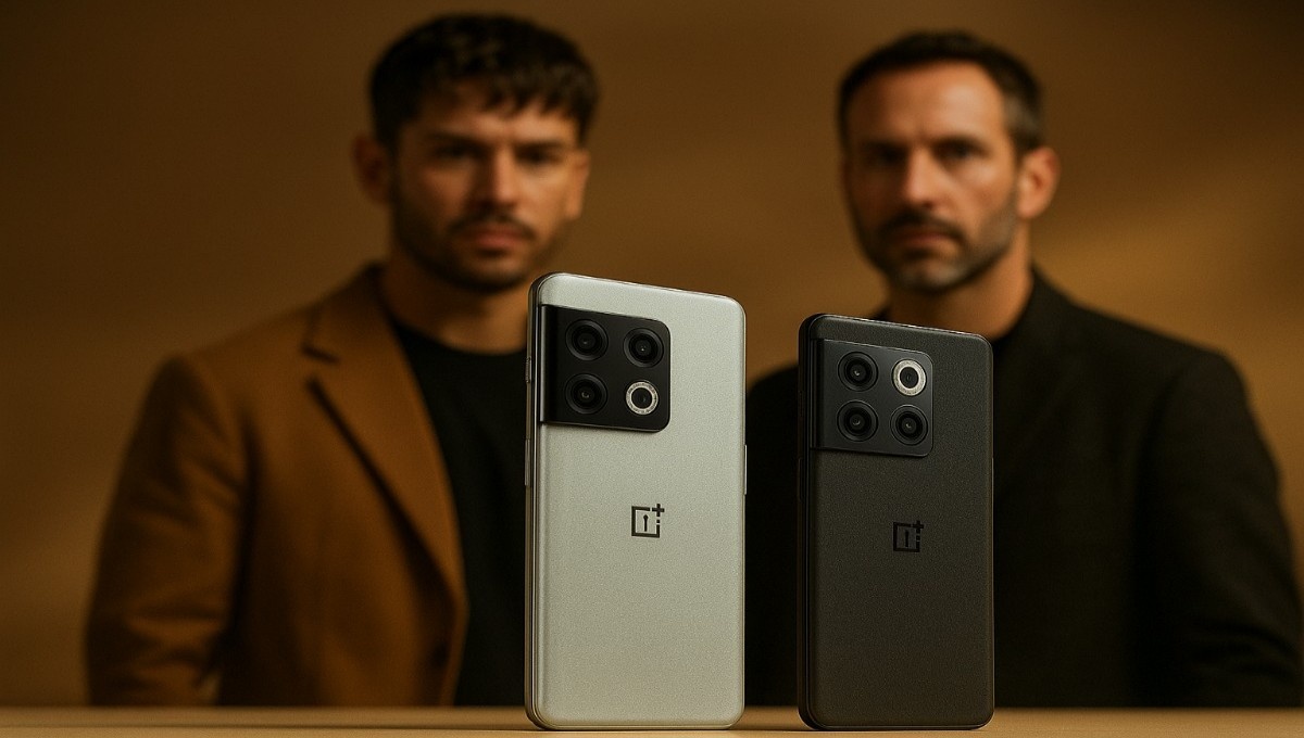 OnePlus Ace Pro performance review