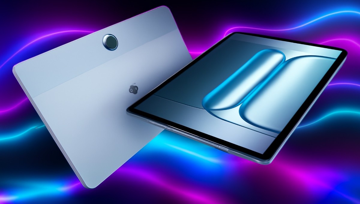 OnePlus Pad Lite price in India