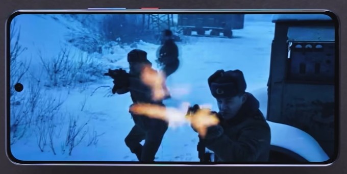 Realme GT 7 Dream Edition 2025 