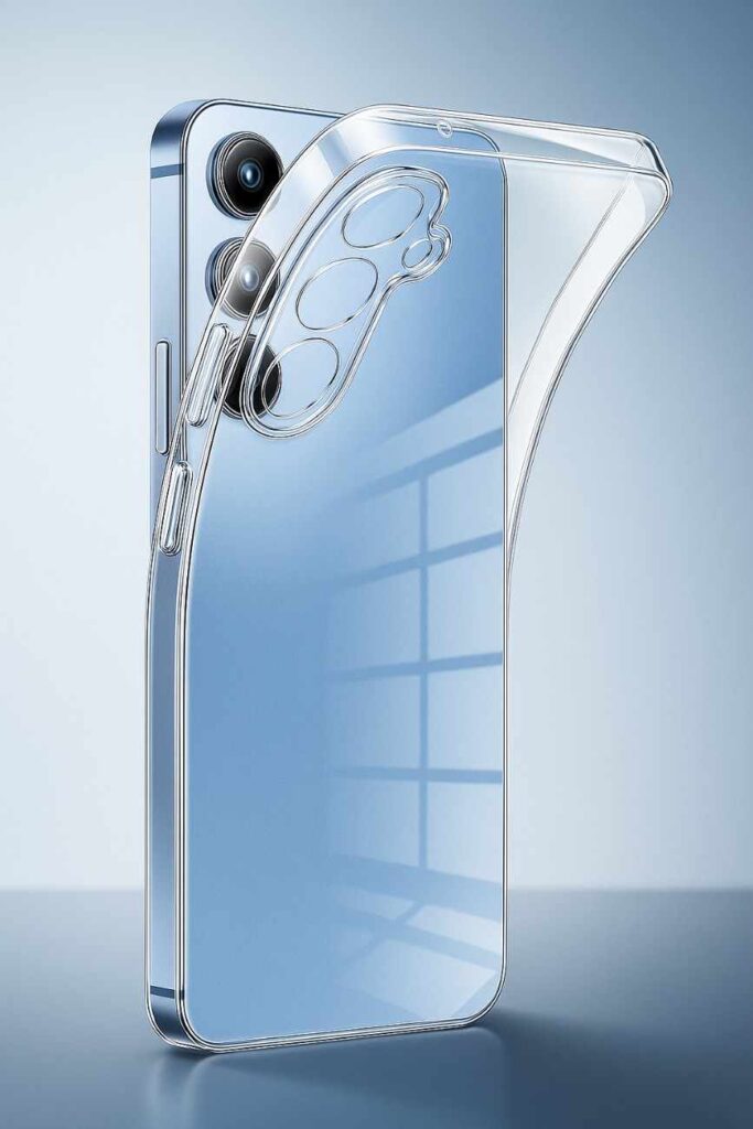  Samsung Galaxy A56 5G