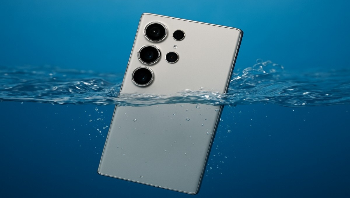 Samsung Galaxy S24 Ultra on-road price in India