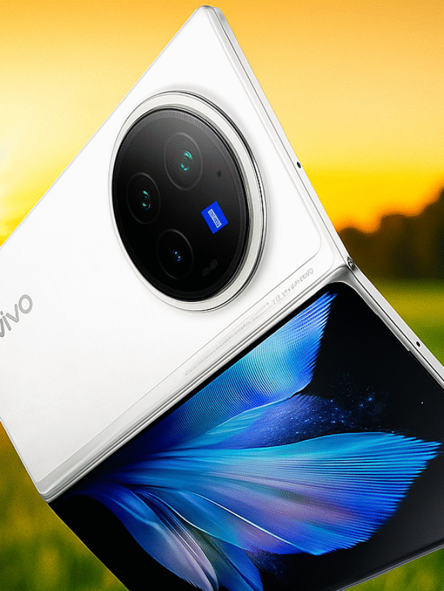 Lava Blaze AMOLED 2 5G 2025