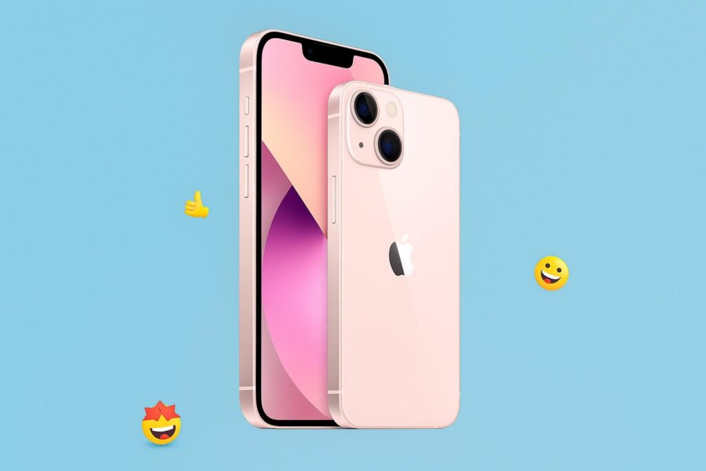 iPhone 13 India price drop