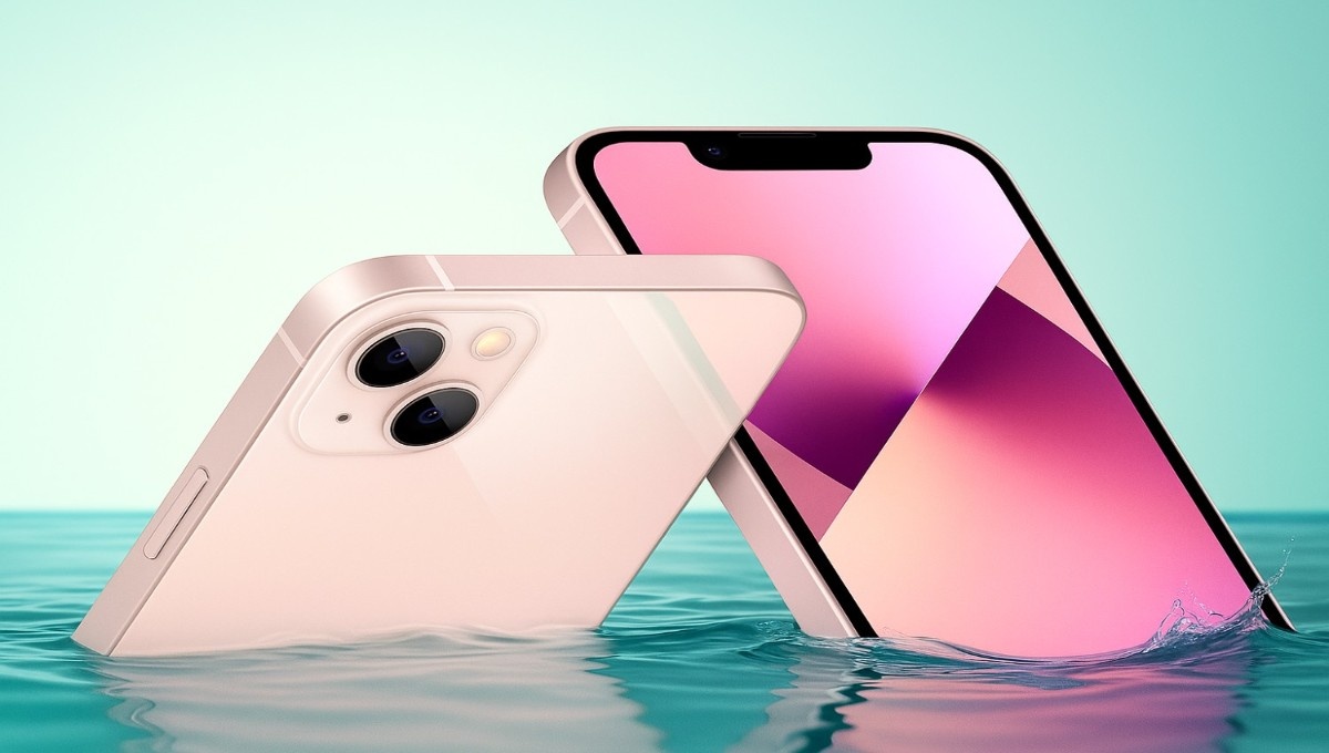 iPhone 13 India price drop