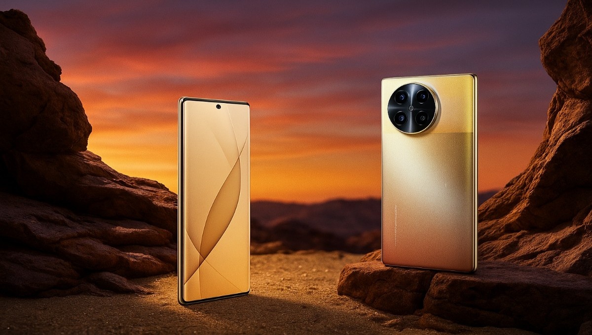 Tecno Spark 20 Pro Plus