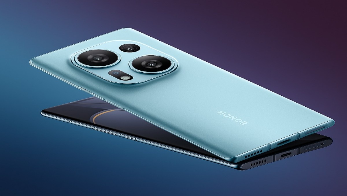 tecno Phantom X2 Pro