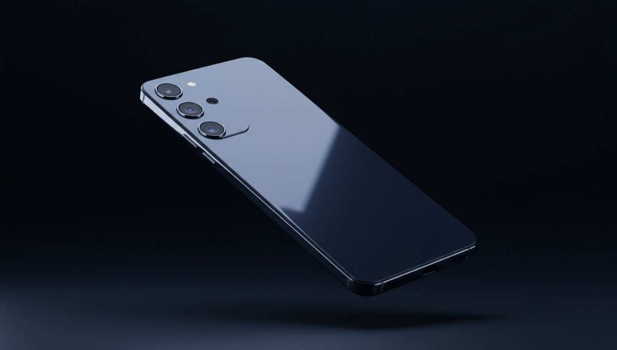 upcoming mobile in india