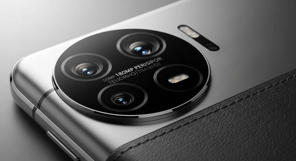 Honor Magic 6 Pro Review