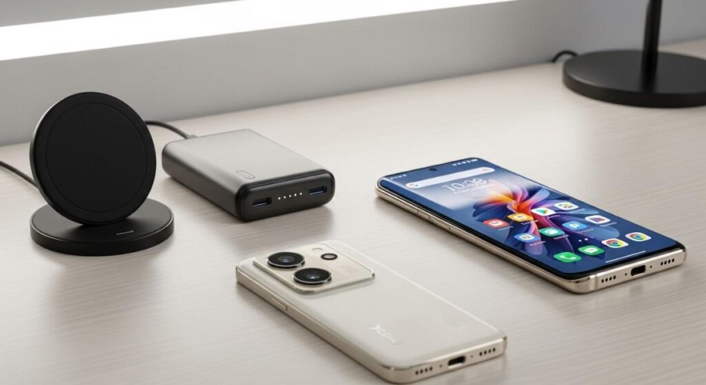  Infinix Note 40 Pro 5G price 