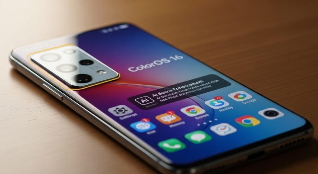 OPPO Find X9 India Launch date