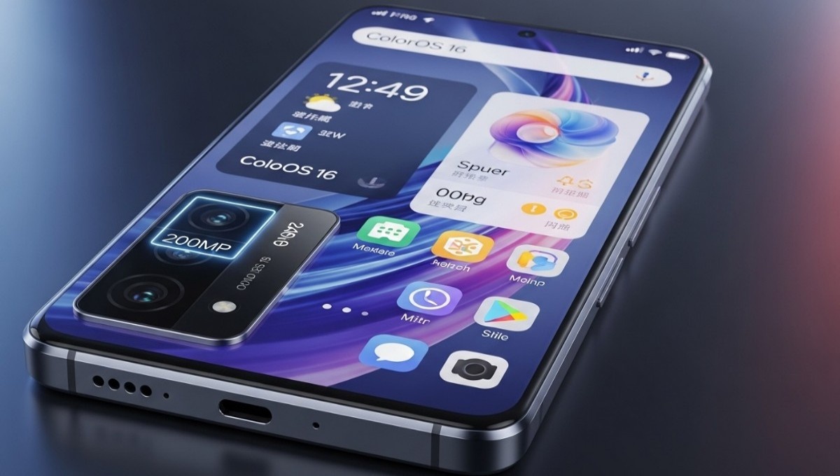 OPPO Find X9 India Launch date