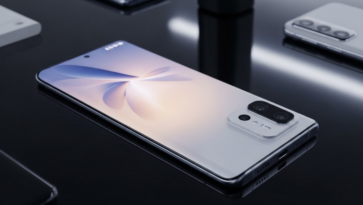 TECNO POVA Slim 5G review