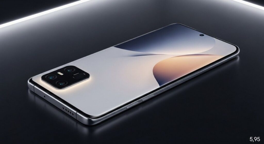  TECNO POVA Slim 5G review