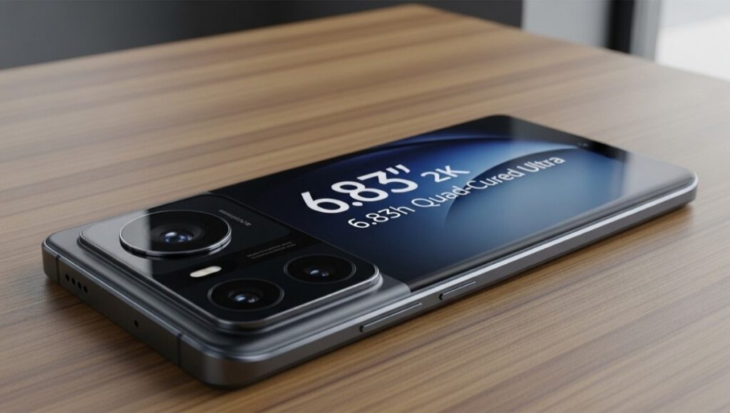 Vivo X200 Ultra price in India