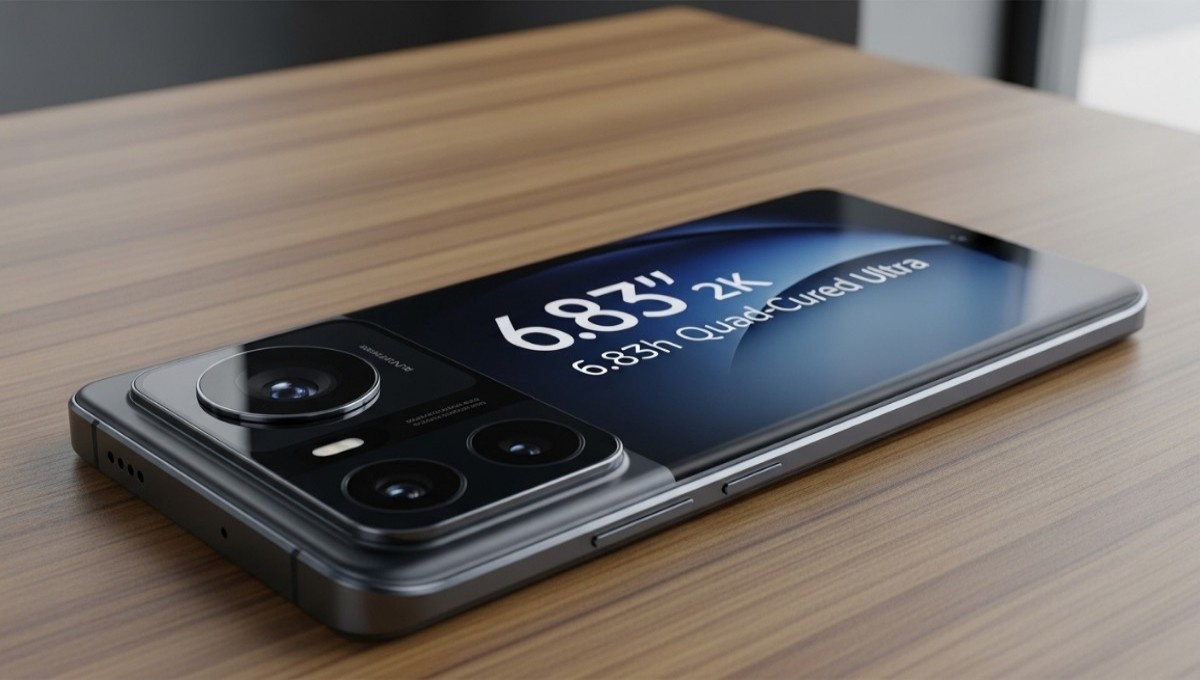 Vivo X200 Ultra price in India