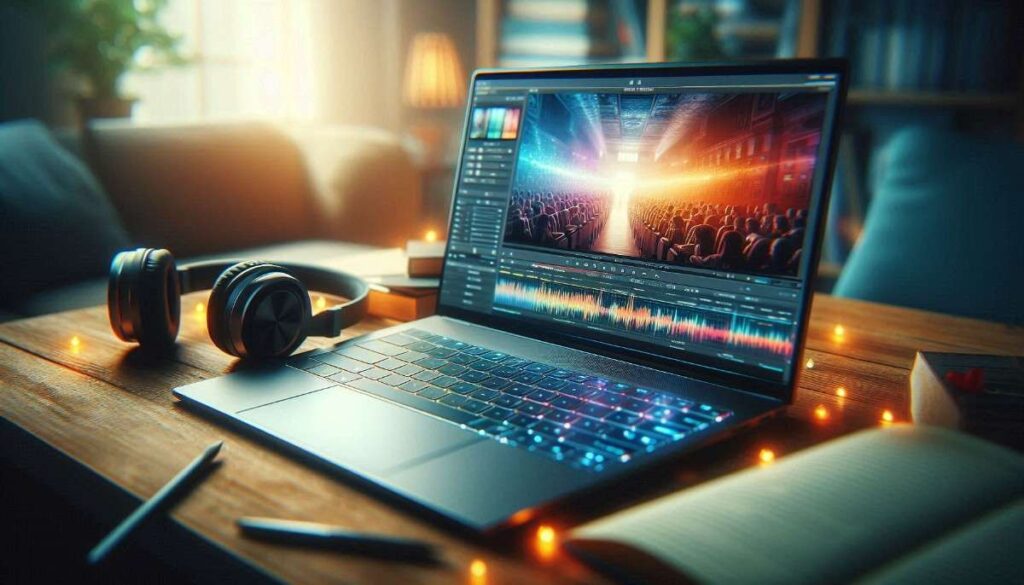 Dell 14 Plus 14 Plus 2-in-1 price in India