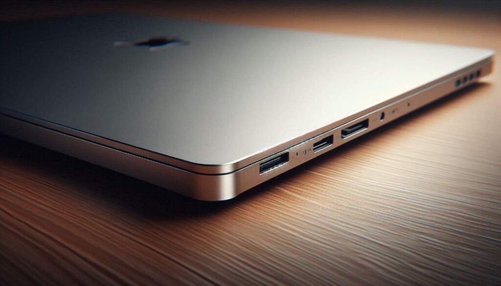 Dell 14 Plus 14 Plus 2-in-1 price in India