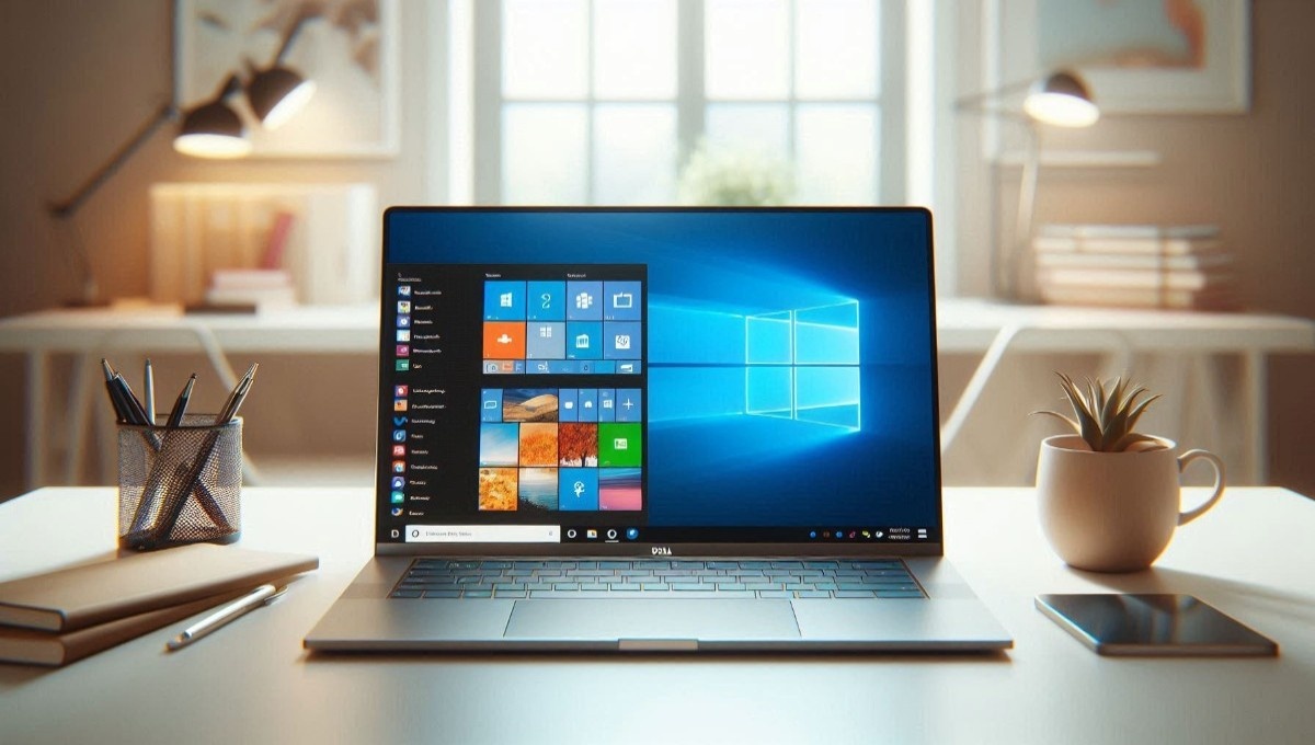 Dell 14 Plus 14 Plus 2-in-1 price in India