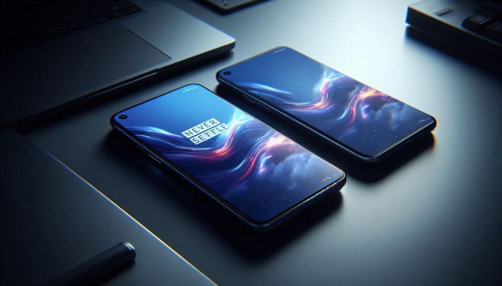 OnePlus 15R price in India