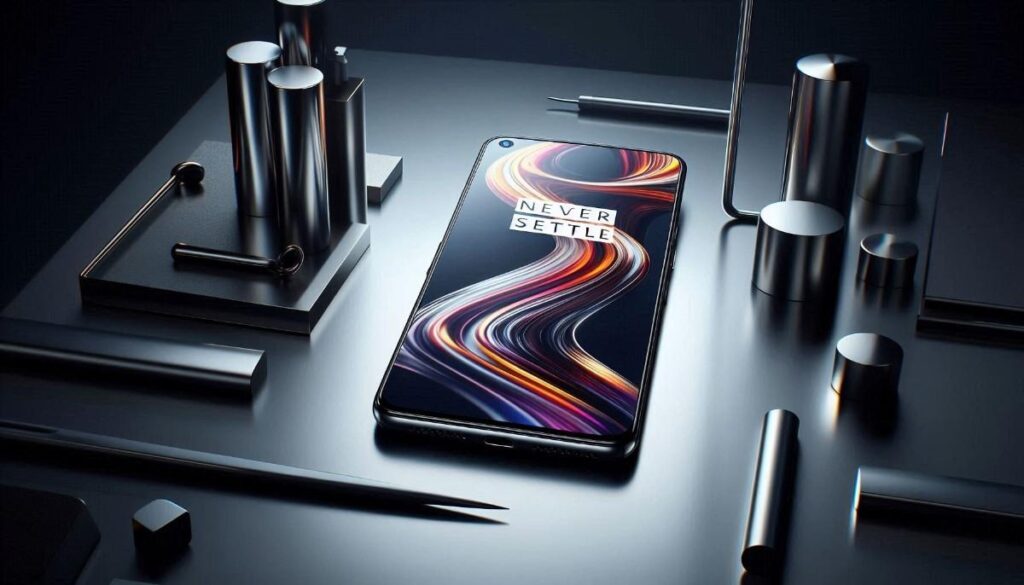 OnePlus 15R price in India