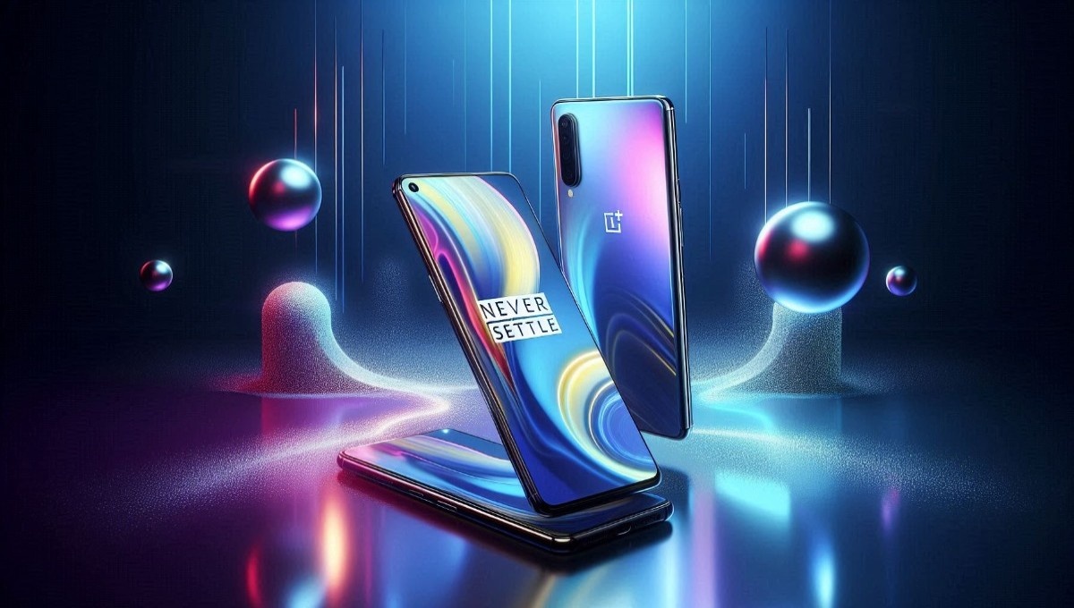 OnePlus 15R price in India